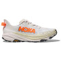 Buty do biegania dla mężczyzn Hoka M Speedgoat 6