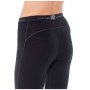 Damskie kalesony Icebreaker 200 Zone Leggings