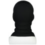 Kominiarka Mons Royale Olympus Balaclava