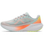 Buty damskie Under Armour W Velociti Pace
