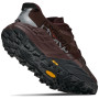 Damskie buty do biegania Hoka Speedgoat 7 GTX