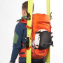 Plecak Ortovox Traverse 30