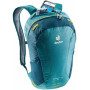 Plecak Deuter Speed Lite 20 (2020)