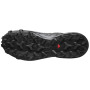 Damskie buty do biegania Salomon Speedcross 6