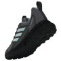 Damskie buty do biegania Adidas Terrex Tracefinder 2 Clima W