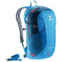 Plecak Deuter Speed Lite 20 (2020)