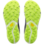 Buty do biegania dla mężczyzn Altra Experience Wild 3+