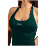 Damski top Nebbia Halter Top with Built-in Bra Primal