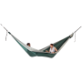 Hamak Ticket to the moon Honey Moon Hammock