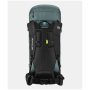 Plecak Ortovox Peak Light 38 S