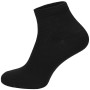 Skarpetki Zulu Diplomat Merino Mid 3-pack
