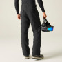 Spodnie męskie Dare 2b Baseplate Insulated Pant