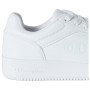 Buty męskie Champion Rd18 2.0 Low Low Cut Shoe M