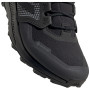Buty męskie Adidas Terrex Trailmaker Mid GTX