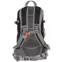 Plecak Axon Mamba 15 l
