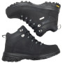 Buty damskie Regatta Womens Burrell Leather Boot II