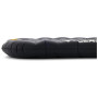 Mata dmuchana Sea to Summit Ether Light XR Pro Rectangular Large Wide