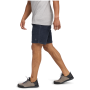 Spodenki męskie Black Diamond M Dirtbag Shorts