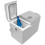 Lodówka turystyczna Outwell ECOlux 35L 12V/230V 2023