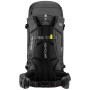 Plecak Ortovox Peak 35 2024