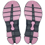 Damskie buty do biegania On Running Cloud X 4