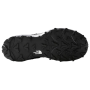 Buty damskie The North Face W Vectiv Fastpack Insulated Futurelight