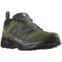 Męskie buty turystyczne Salomon Ardent Gore-Tex