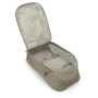 Damski plecak turystyczny Osprey Fairview 40