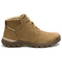 Buty męskie Caterpillar Threshold Chukka