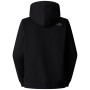 Męska bluza The North Face M Drew Peak Pullover Hoodie