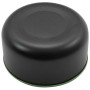 Termos obiadowy Rockland Comet 0,75 L
