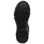 Buty męskie Hi-Tec Navan