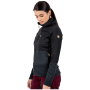 Kurtka damska Fjällräven Abisko Trail Fleece W