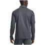 Męska bluza Under Armour Challenger Midlayer