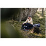 Bluza damska High Point One Lady Hoody