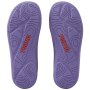 Buty barefoot dziecięce Reima Tallustelu Misty Violet