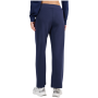 Damskie spodnie dresowe 4F Trousers Cas F1749