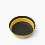 Składana miska Sea to Summit Frontier UL Collapsible Bowl M