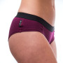 Majtki damskie Sensor Merino DF