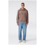 Bluza męska Champion Hooded Sweatshirt M INC