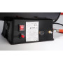 Elektryczny grzejnik Meva 5 - 10kW