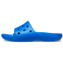 Kapcie dziecięce Crocs Classic Crocs Slide K