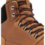 Męskie buty zimowe Sorel MAC HILL™ LITE MID WP