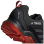 Buty męskie Adidas Terrex AX3 GTX