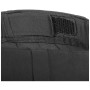 Szorty damskie Salomon Wayfarer Short W