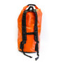 Plecak Elements Gear TREK 80 l