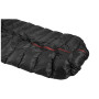 Puchowy quilt Patizon Multi Quilt 250 L