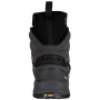 Buty męskie Salewa Ms Wildfire Edge Mid Gtx