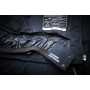 Męska kurtka narciarska Helly Hansen Bonanza Mono Material Jacket