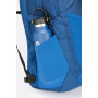 Plecak Lowe Alpine Phase 32
